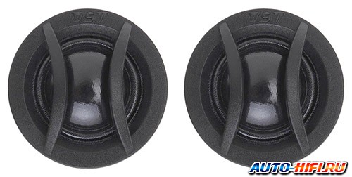 Высокочастотная акустика Dynamic State SLC-26T